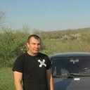 ���������� ������, ���� ������� ��������, 33 ����, ������������ ��� ����� � ���������, c�������� ���������, ���������