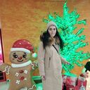  ,   , 34 ,   