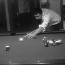 ���������� �������, ���� ������� GIOGIO2791, 34 ����, ������������ ��� ������, ����� � ���������, c�������� ���������