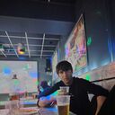  Podgorica,   Elnur, 26 ,   ,   