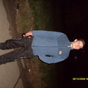 ���������� �������, ���� ������� Miks, 39 ���, ������������ ��� ����� � ���������, c�������� ���������