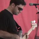 ���������� �������, ���� ������� Sargis, 48 ���, ������������ ��� ������, ����� � ���������, c�������� ���������