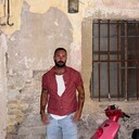 ���������� �������, ���� ������� ���������, 35 ���, ������������ ��� ������, ����� � ���������, c�������� ���������, ���������