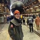 ���������� �����-���������, ���� ����� �����, 25 ���, ������������ ��� ������, ����� � ���������, c�������� ���������, ���������