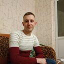 ���������� �����, ���� ������� ������, 33 ����, ������������ ��� ������, ����� � ���������