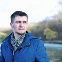 ���������� �������, ���� ������� Alexandru, 40 ���, ������������ ��� ������, ����� � ���������, c�������� ���������