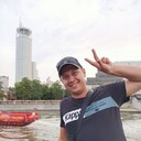  ,   , 35 ,   c 
