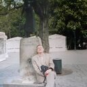 ���������� ������, ���� ������� ������, 62 ����, ������������ ��� ����� � ���������, c�������� ���������