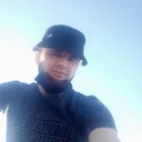  ,   , 32 ,     , 