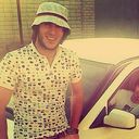 ���������� ����, ���� ������� �����, 32 ����, ������������ ��� ������, ����� � ���������, c�������� ���������