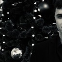 ���������� �������, ���� ������� ����, 35 ���, ������������ ��� ������, ����� � ���������, c�������� ���������