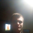 ���������� �����, ���� ������� ���������, 35 ���, ������������ 