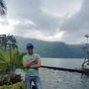 ���������� �������, ���� ������� Nuriddin, 39 ���, ������������ 