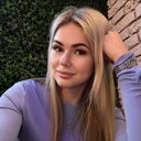 ���������� �������, ���� ������� �����, 21 ���, ������������ ��� ������, ����� � ���������