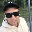  ,   , 41 ,   ,   , 