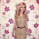 ���������� ������, ���� ������� �����, 31 ���, ������������ ��� ������, ����� � ���������, c�������� ���������