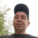 ���������� ������, ���� ������� ��������, 43 ����, ������������ ��� c�������� ���������