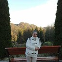 ���������� ����, ���� ������� ����, 66 ���, ������������ ��� c�������� ���������