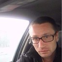 ���������� ���������, ���� ������� �����, 41 ���, ������������ ��� ����� � ���������, c�������� ���������