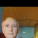 ���������� ������������, ���� ������� ���������, 32 ����, ������������ ��� ������