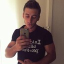  Lucky,   , 28 ,   ,   