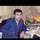  ,   Vahram, 36 ,   ,   , c , 