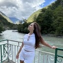 ���������� �������, ���� ������� ������, 33 ����, ������������ ��� c�������� ���������, ���������