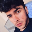 ���������� ������, ���� ����� Khush, 25 ���, ������������ ��� ������, ����� � ���������