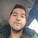  ,   Ibroxim, 20 ,   ,   