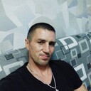  ,   Ը, 38 ,   ,   , c 