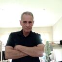  -,   , 56 ,   ,   