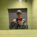   ,   Vana, 21 ,   