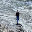  ,   , 29 ,   ,   , 