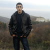  ,   Giorgi, 30 ,   ,   , c , 