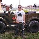 ���������� ������ �����, ���� ������� ������, 38 ���, ������������ ��� ������, ����� � ���������, c�������� ���������