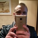 ���������� ������, ���� ������� ����, 36 ���, ������������ ��� ������, ����� � ���������, c�������� ���������