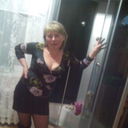 ���������� �����, ���� ������� �����, 52 ����, ������������ 