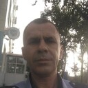  ,    , 50 ,     , c 