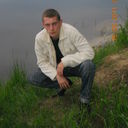 ���������� ������, ���� ������� ������, 37 ���, ������������ 