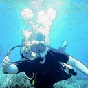 ���������� �����, ���� ������� ������, 33 ����, ������������ ��� ������, ����� � ���������, c�������� ���������