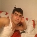 ���������� ������������, ���� ������� ����, 40 ���, ������������ ��� ������, ����� � ���������, c�������� ���������