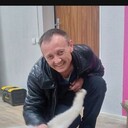 ���������� ���, ���� ������� �������, 48 ���, ������������ ��� ������, ����� � ���������, ���������