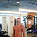 ���������� �������, ���� ������� ������, 30 ���, ������������ ��� ������, ����� � ���������, c�������� ���������