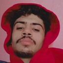  ,   Mohammed, 23 ,   ,   