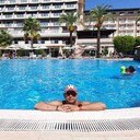 ���������� �������, ���� ������� Nik, 39 ���, ������������ ��� ������, ����� � ���������, c�������� ���������, ���������