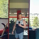  ,   , 35 ,   , 
