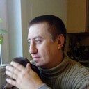 ���������� ������, ���� ������� ����, 44 ����, ������������ ��� ����� � ���������, c�������� ���������, ���������