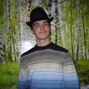 ���������� �����������, ���� ������� �������, 31 ���, ������������ ��� ������, ����� � ���������, c�������� ���������