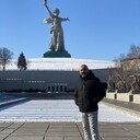 ���������� ���������, ���� ������� ������, 38 ���, ������������ ��� ����� � ���������, c�������� ���������