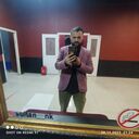  ,   Huseyn, 40 ,   ,   , c , 